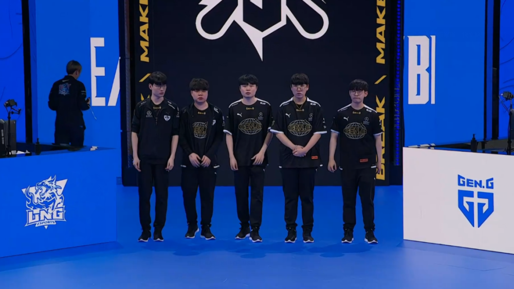 让防守球员 让防守球员