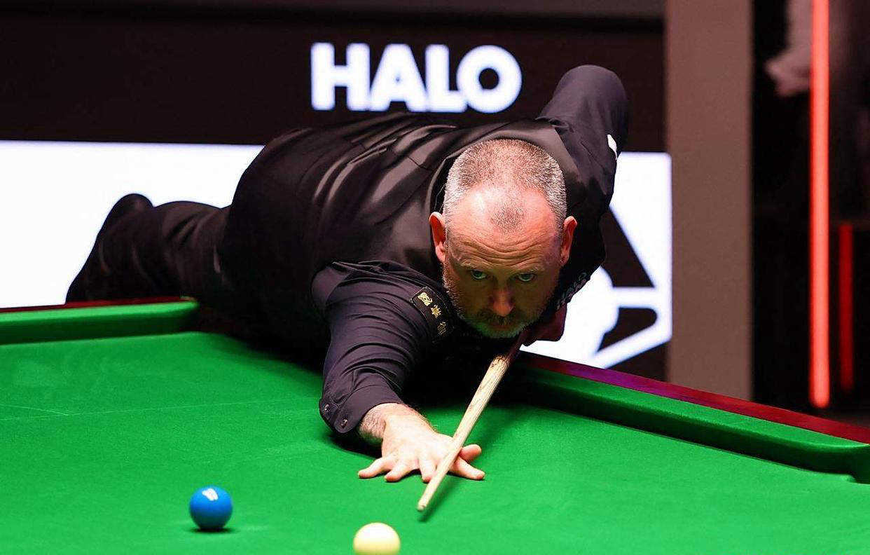 向世界证明 向世界证明