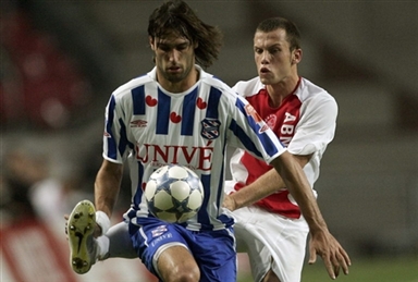 租借可以 租借可以