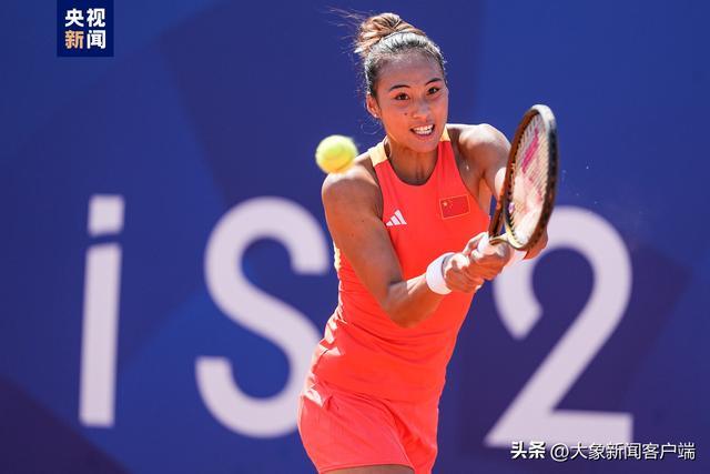 领奖台的机 领奖台的机