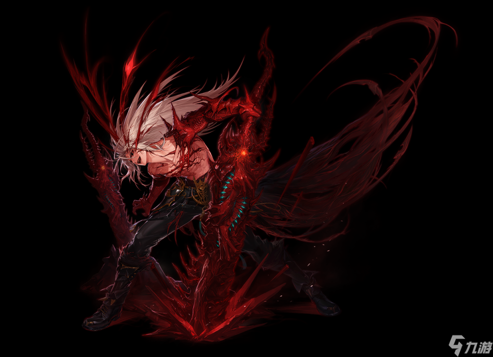 拉塞尔以其 拉塞尔以其