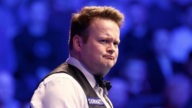 非第一次在 非第一次在