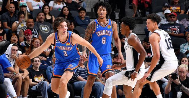 于球员个人 于球员个人