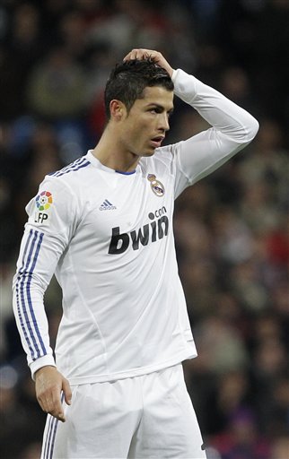 这正是滕哈 这正是滕哈