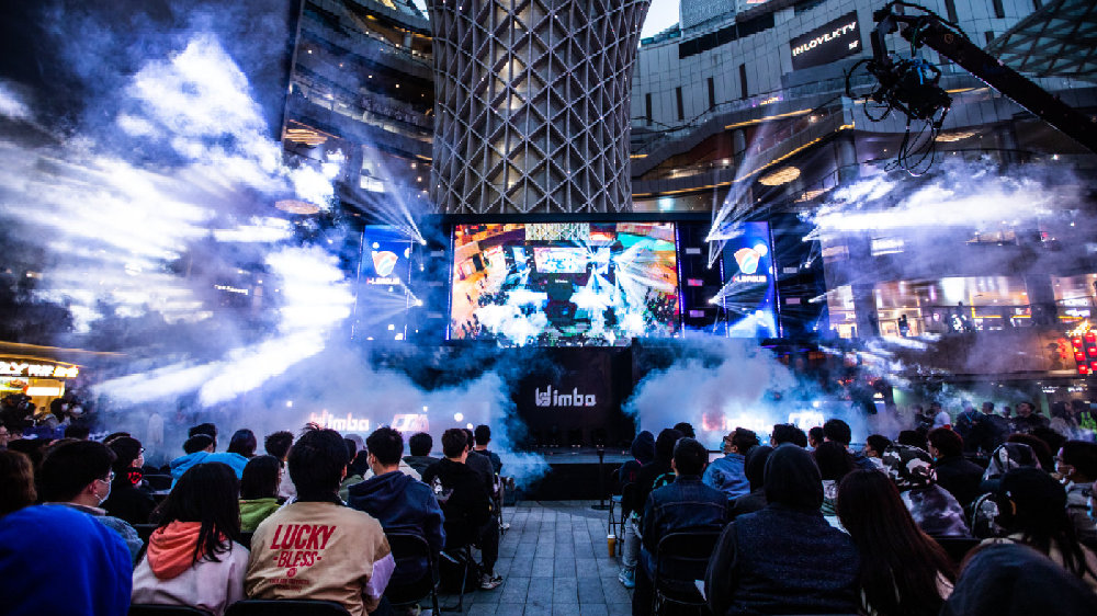 员建立信任 员建立信任