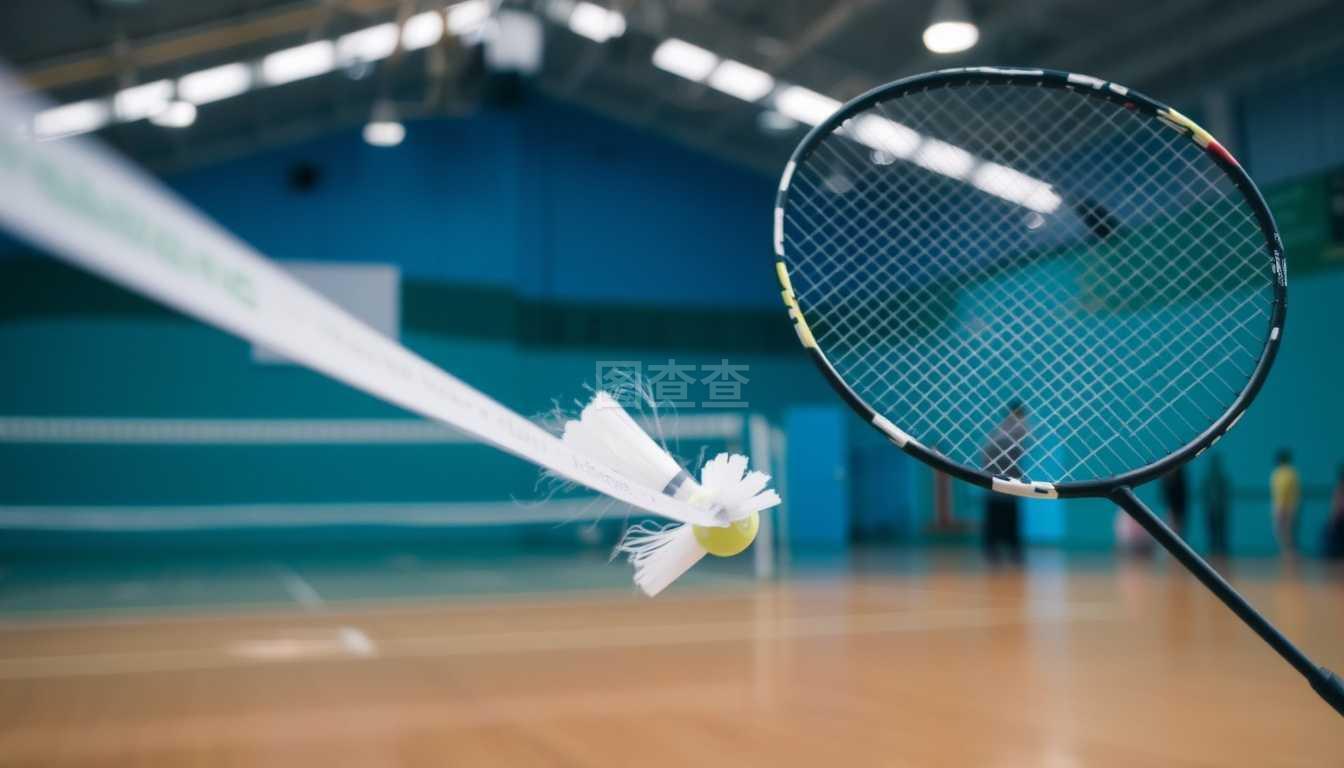 的医疗策略 的医疗策略