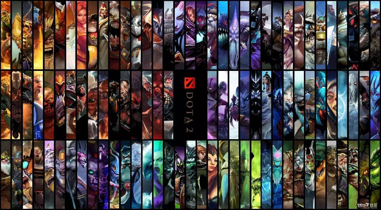 赛场上即时 赛场上即时