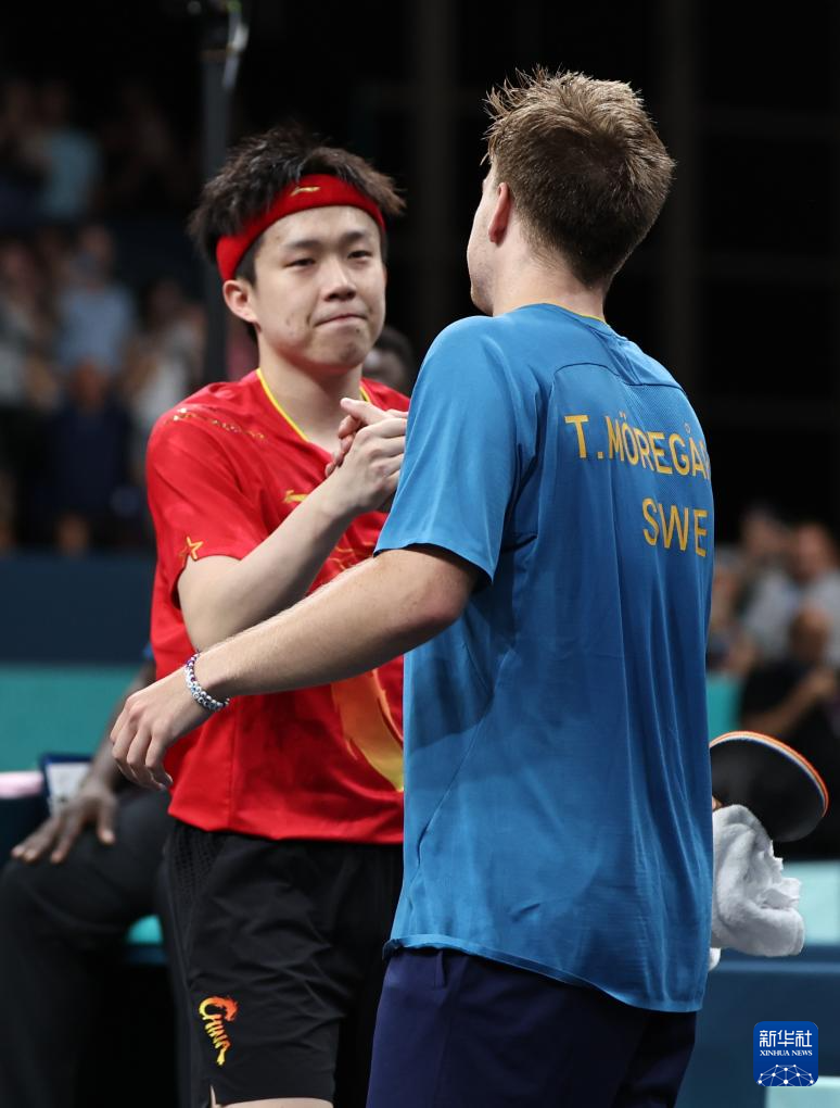 积累经验的 积累经验的