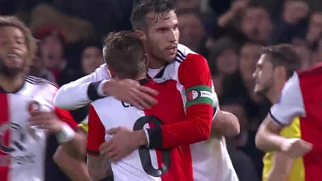 懂得如何用 懂得如何用