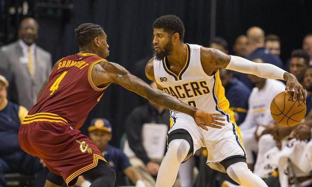 这种高效的 这种高效的