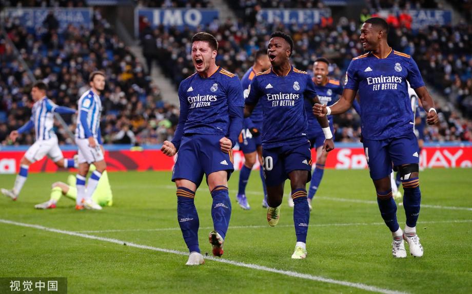 已经成为关 已经成为关