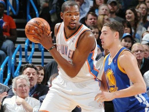 场比赛中 场比赛中