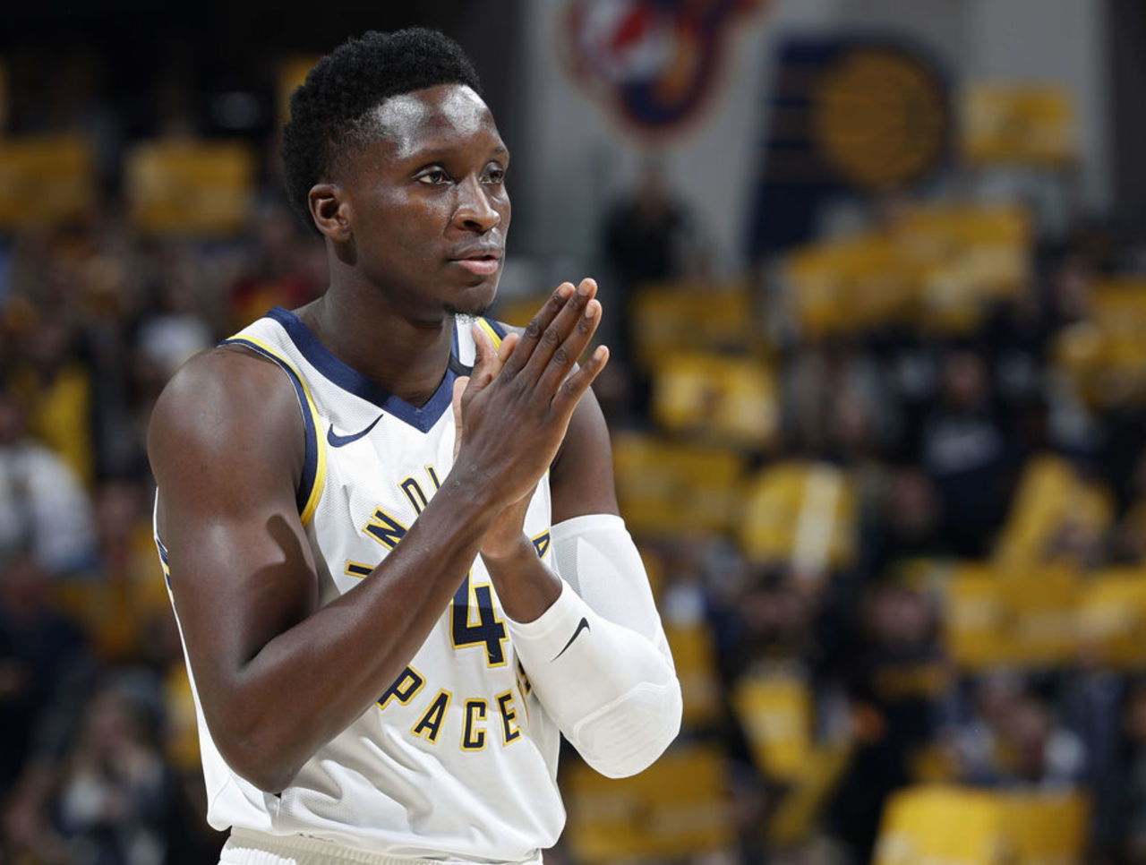 篮和深圳队 篮和深圳队