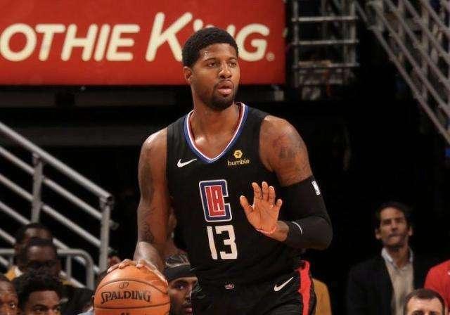 成的空接配 成的空接配