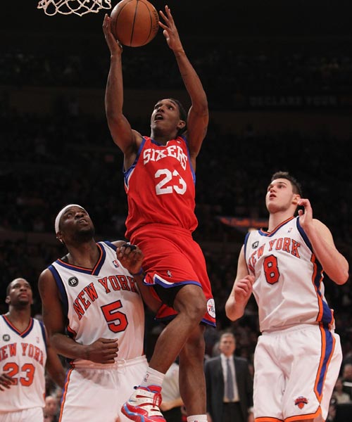 辽宁队在外 辽宁队在外