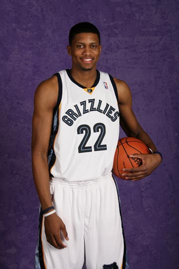 过去的法网 过去的法网