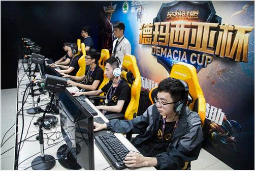 这个超越历 这个超越历