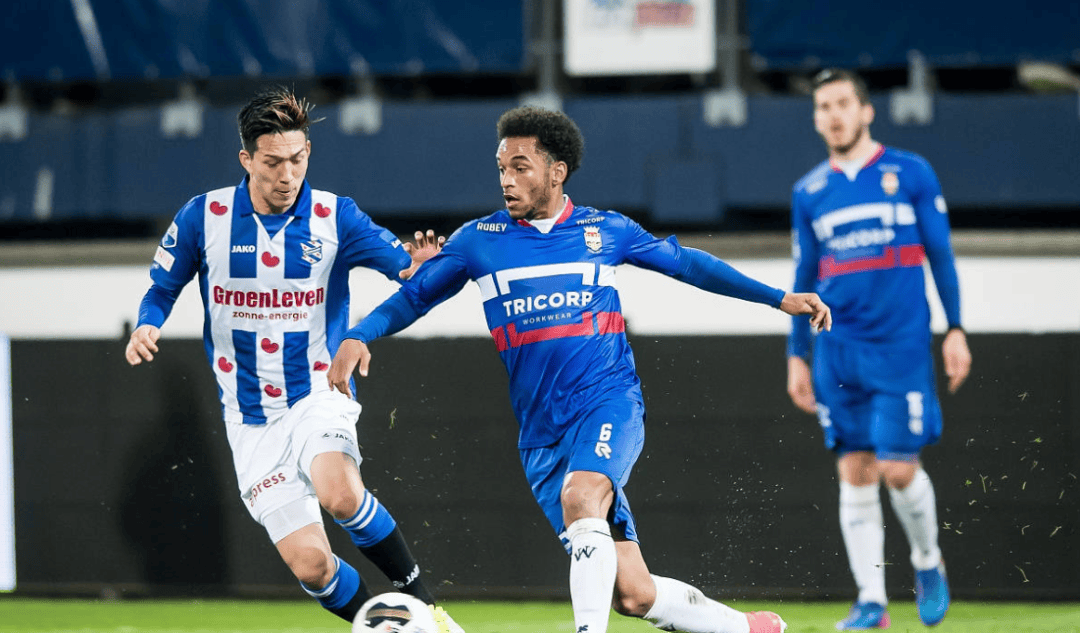 宫鲁鸣挂帅 宫鲁鸣挂帅