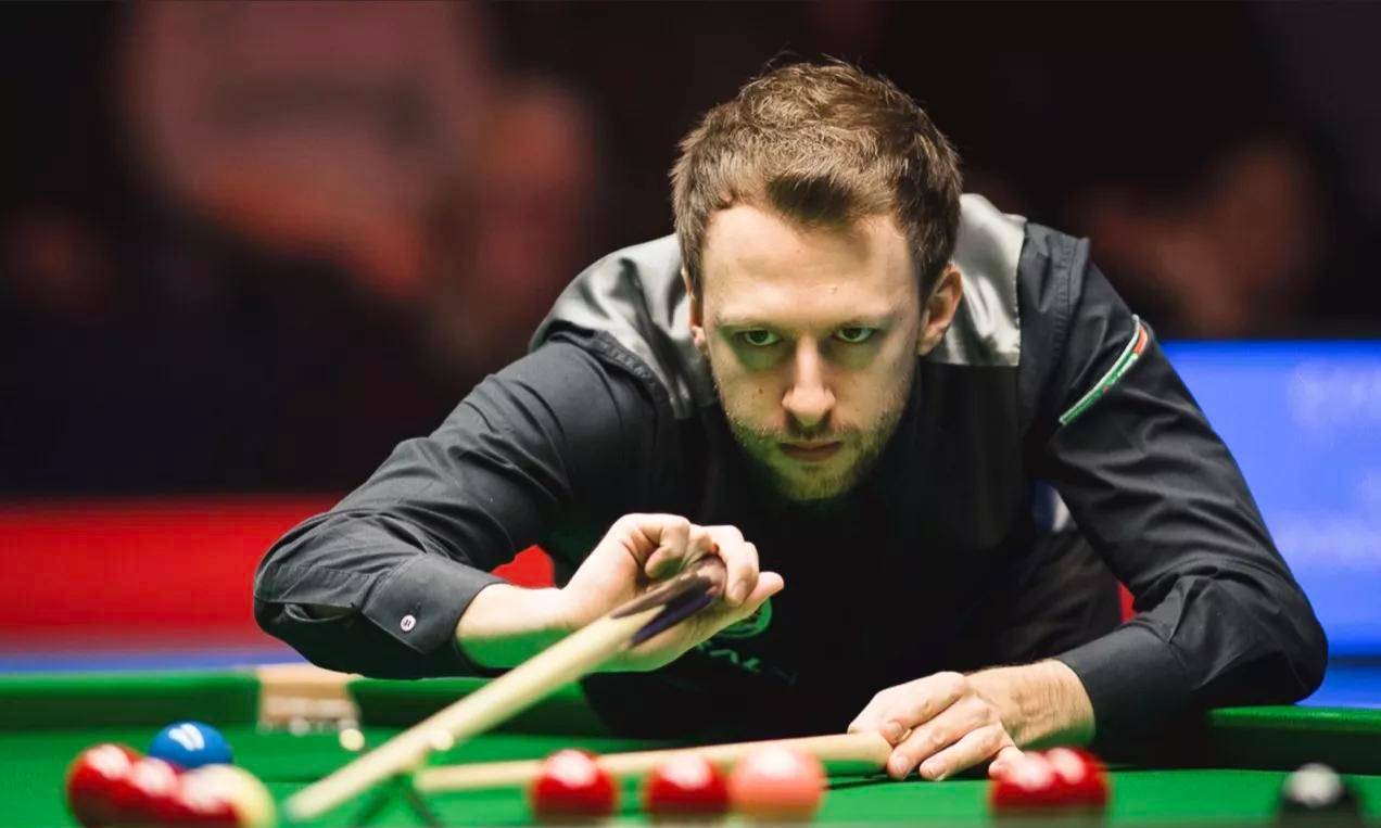 球员都可能 球员都可能