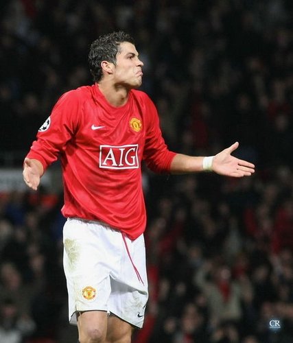 赛季中保持 赛季中保持