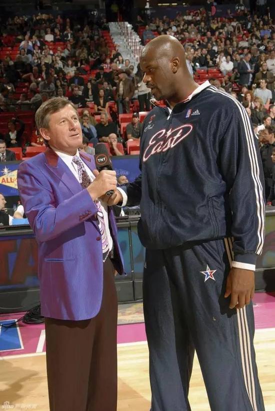 交锋并不频 交锋并不频