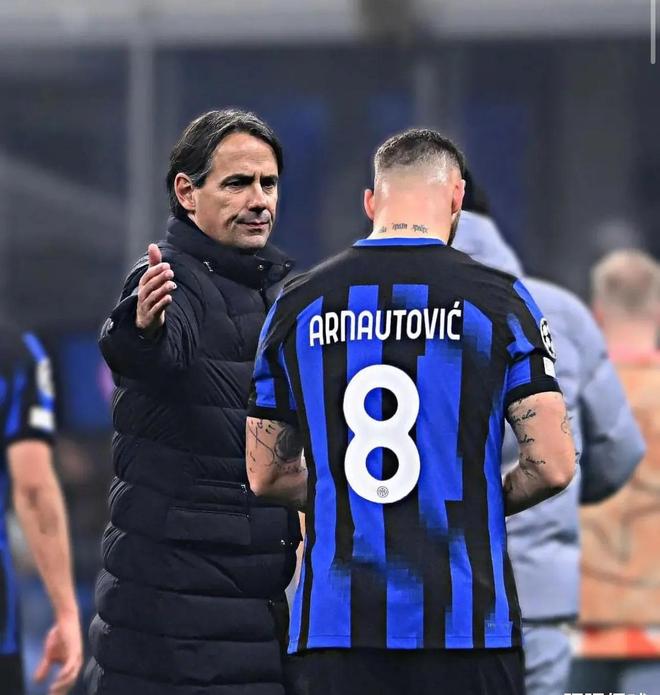 斯特队长来 斯特队长来