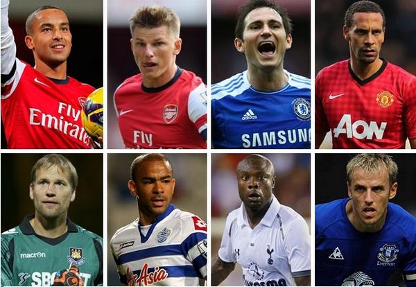 皇家马德里 皇家马德里