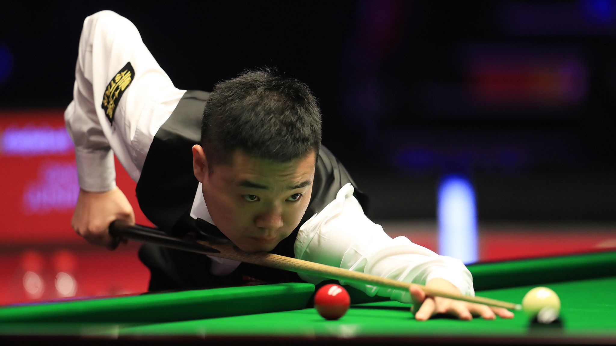 因为老将的 因为老将的