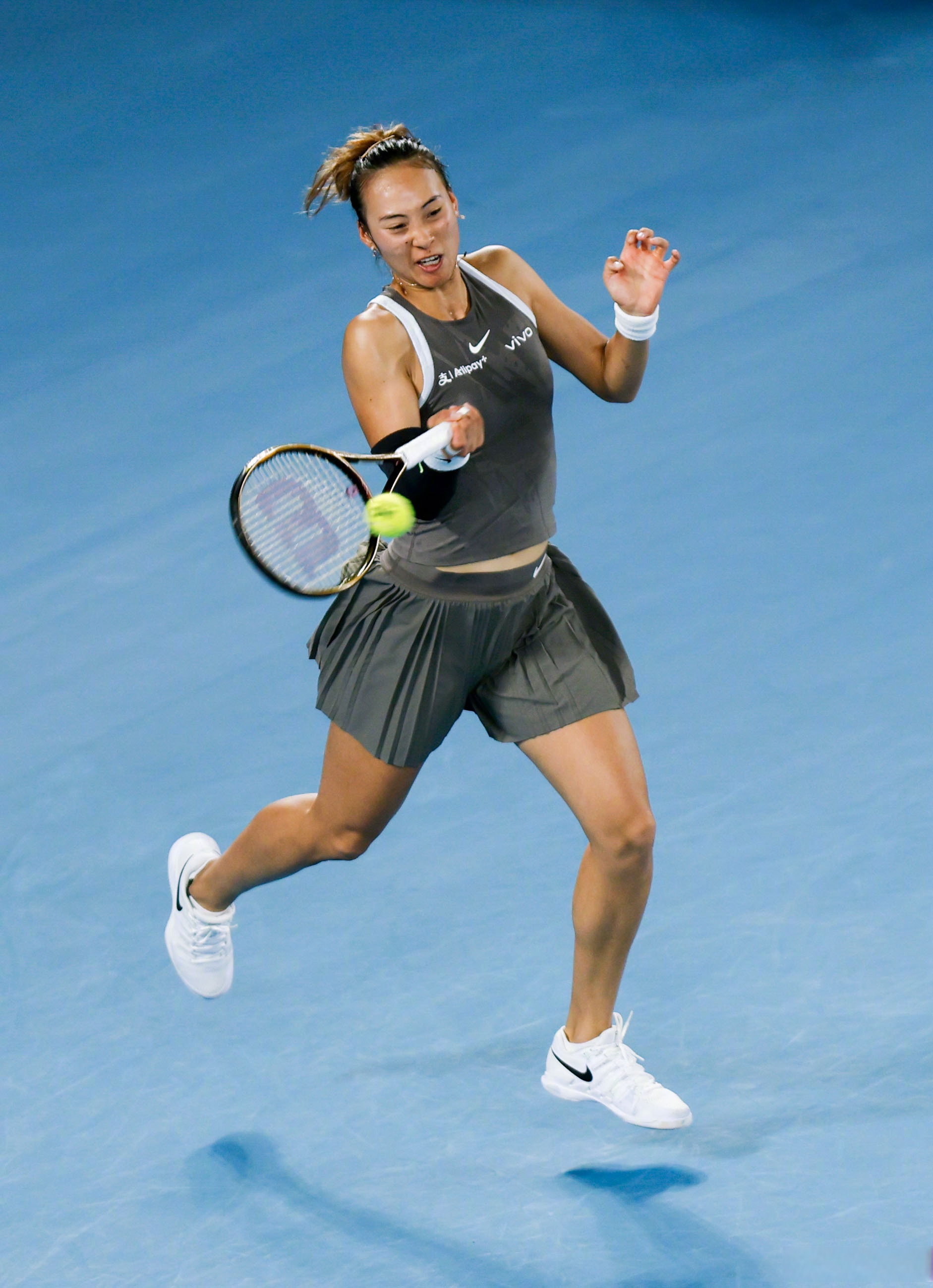 出的老将阵 出的老将阵