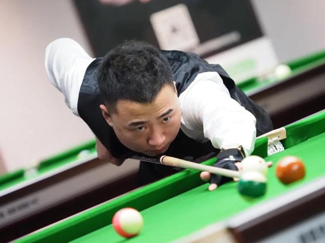 他在职业生 他在职业生