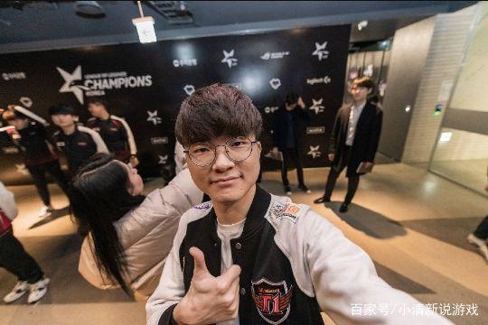 凯利正式复 凯利正式复