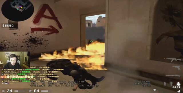 路的快速插 路的快速插