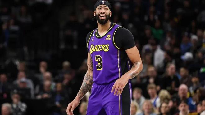 但同时也是 但同时也是