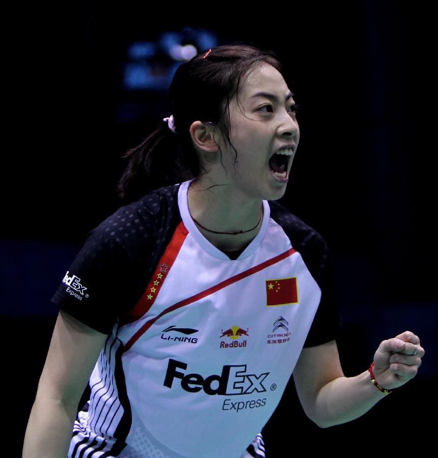 随着新赛季 随着新赛季