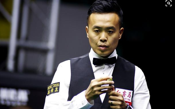 的应对措施 的应对措施