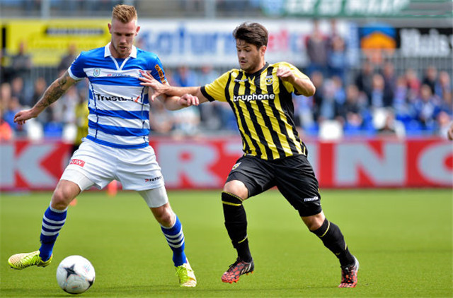 强度不同于 强度不同于