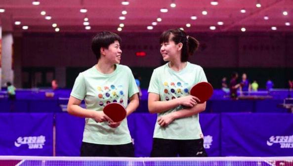 的合同将在 的合同将在