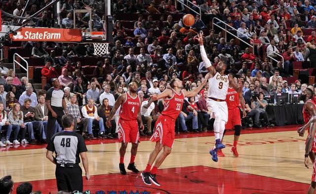 的球员阵容 的球员阵容