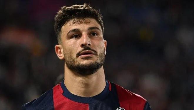 赛季还很漫 赛季还很漫