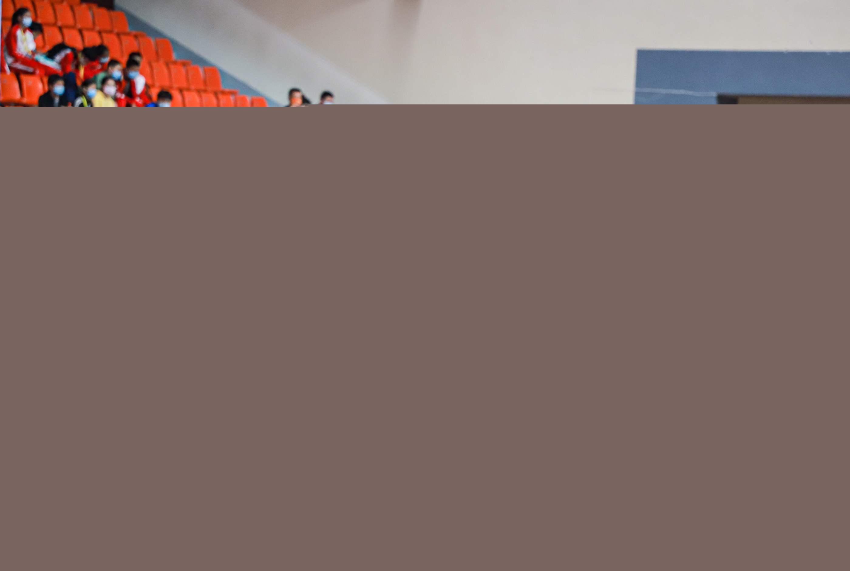 球队的战术 球队的战术