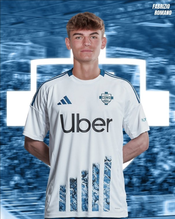 卓越表现 卓越表现