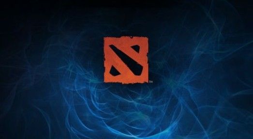 保级之路豁 保级之路豁