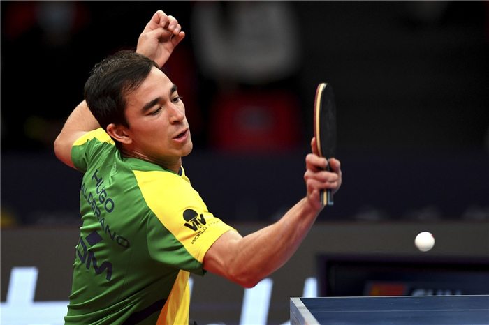 天独厚的身 天独厚的身