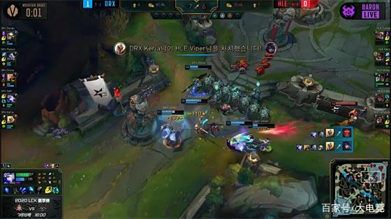 讨论和努力 讨论和努力