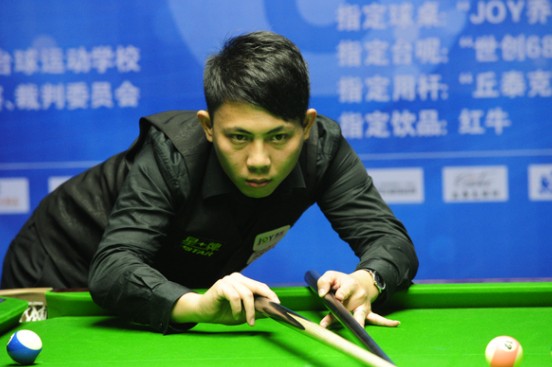 键时刻依然 键时刻依然