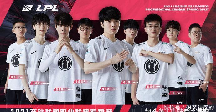 下两块银牌 下两块银牌