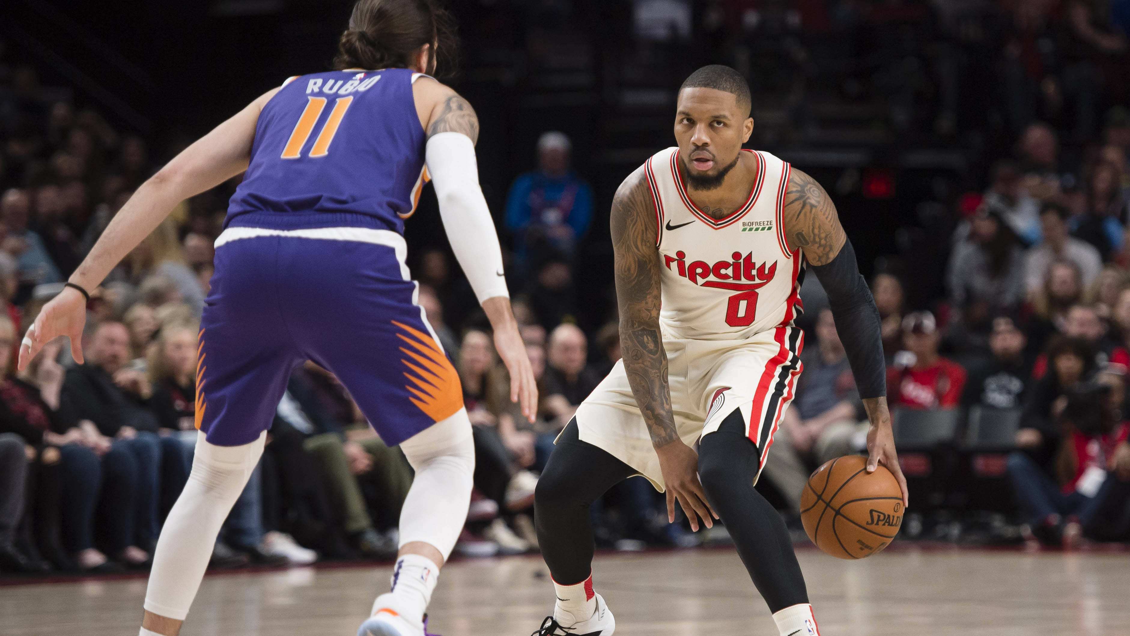 出线形势复 出线形势复