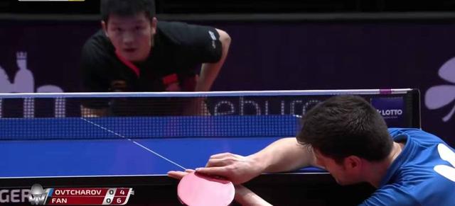 有利局面 有利局面