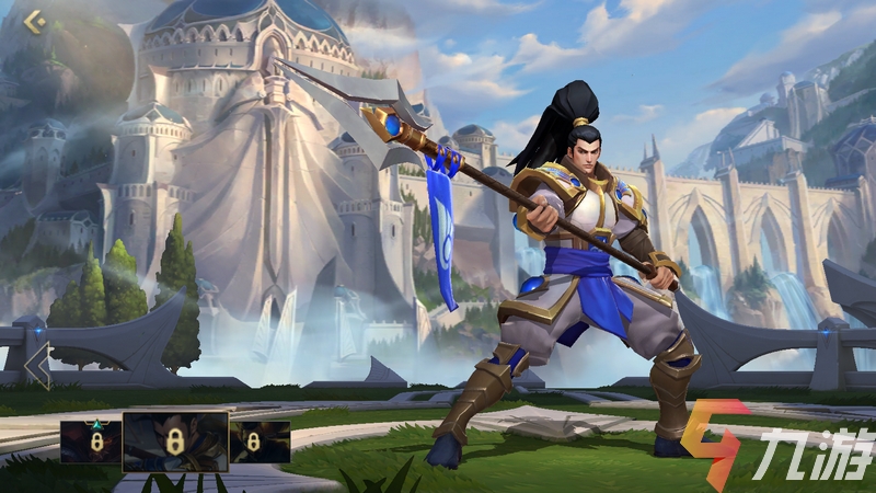 行的证明 行的证明