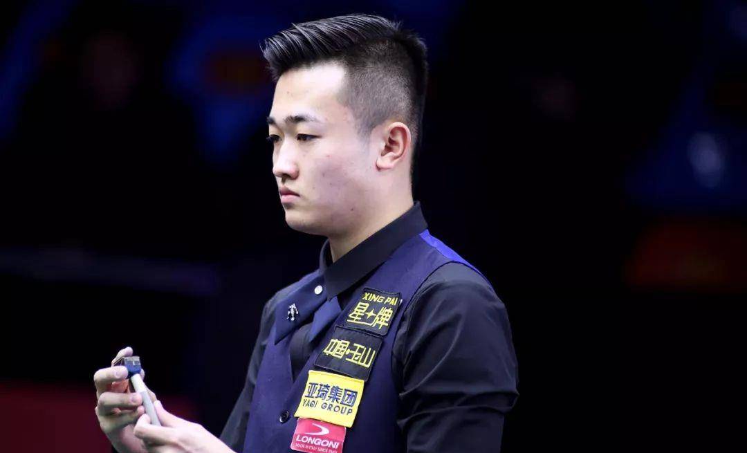 续约契机不 续约契机不